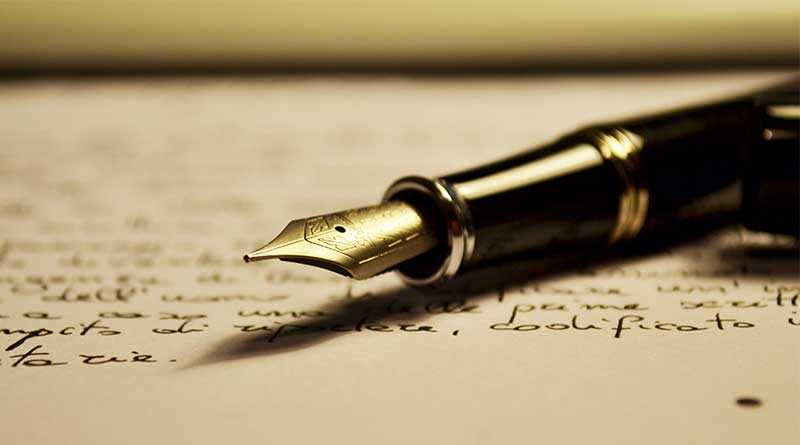 Tips With Rocketship Education | Education After 12th