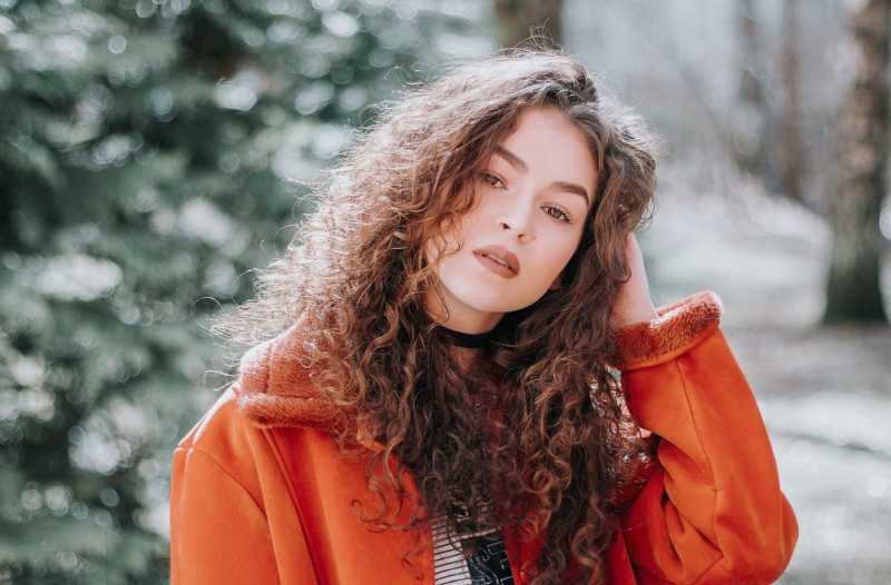 Tips And Tricks For Naturally Curly Hair - Basic Rituals That Might Change The Course Of Your Curls