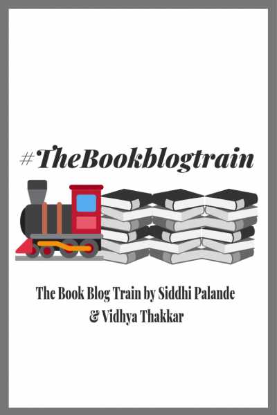 Tips And Tricks To Increase Reading In Kids