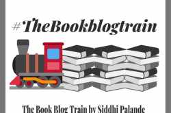 Tips and tricks to increase reading in kids