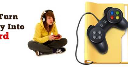 Tips For Becoming An Expert Video Game Tester