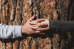 Tips for Building Healthy Relationship with Your Partner