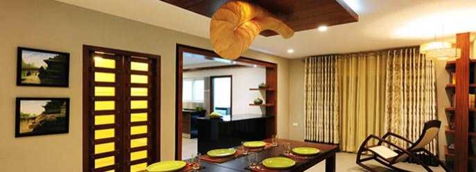 Tips For Buying An Apartment In Hyderabad (contributed By Commonfloor.com)