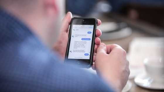 Tips For Employing A Chatbot On Your Website