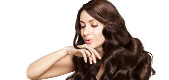 Tips For Healthy And Amazing Hair