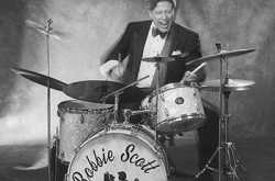 Tips for Hiring the Best Live Wedding Bands - Music For Wedding Ceremony in New Jersey