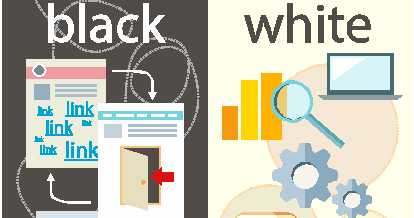 Tips For Junior Web Developers