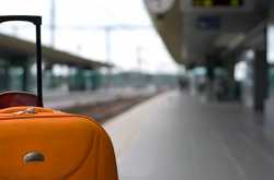 Tips for Keeping Your Laptop Safe When Traveling