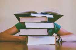 Tips for Making & Following a Study Schedule - Wipsen.org