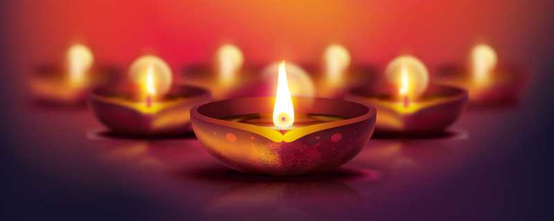Tips For Planning Your Diwali Shopping - Life 360 Degrees