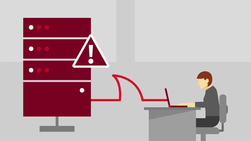 Tips For Resolve And Troubleshoot Network Problems:vTeki