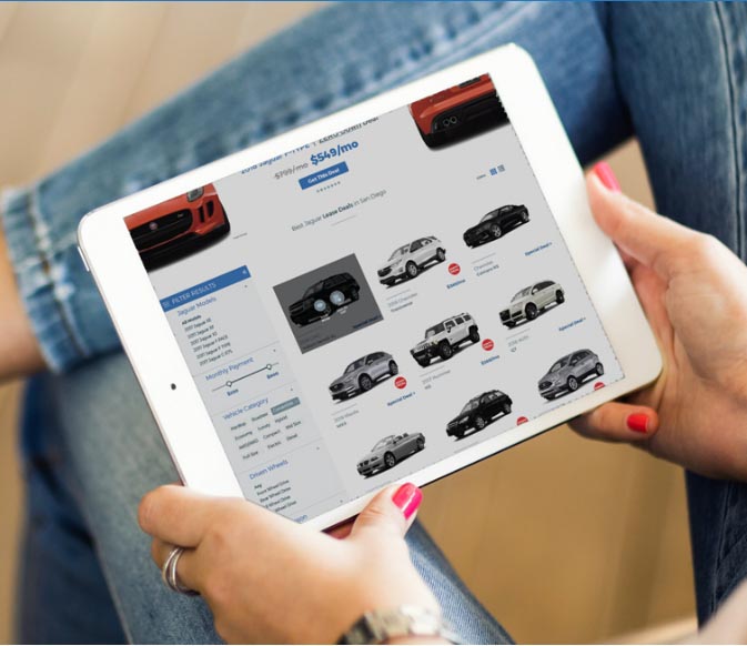 Tips For A Safe Car Lease - Tech On Top | News Games IPhones