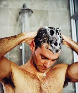 Tips For A Good Night