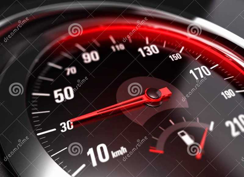 Tips For Drivers For Safe Car Driving. 