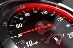 Tips for drivers for safe Car driving. 