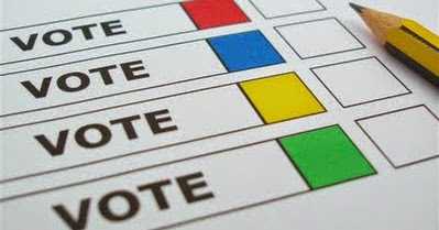 Tips For Electing A Right Candidate