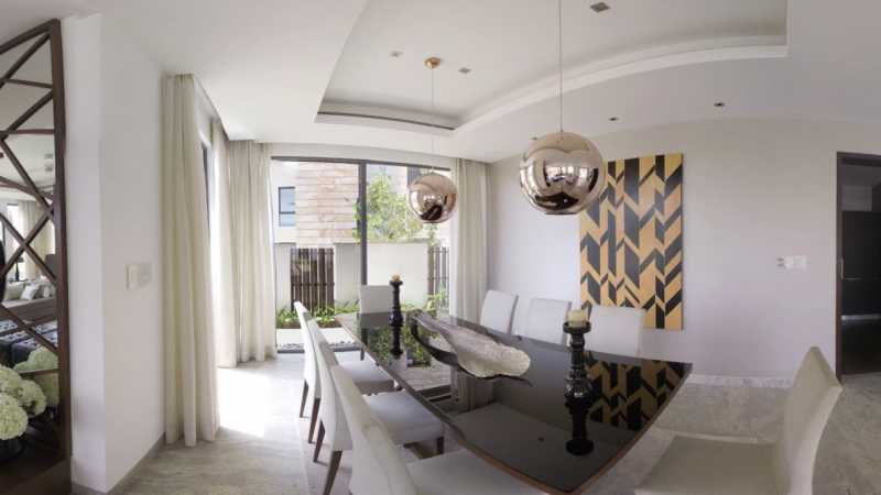 Tips For Keeping Your Home Cool In A Heatwave | Nishita