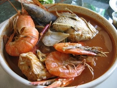 Tips For Managing Food Allergies