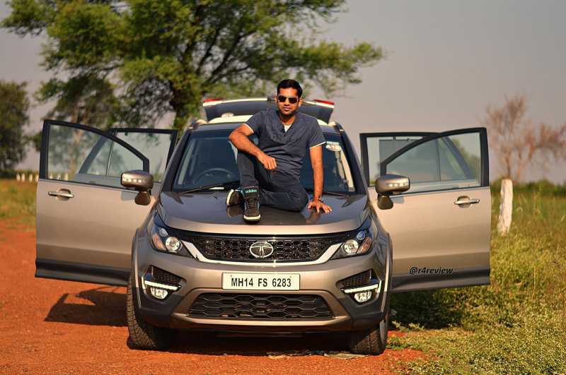 Tips For Purchasing A Car