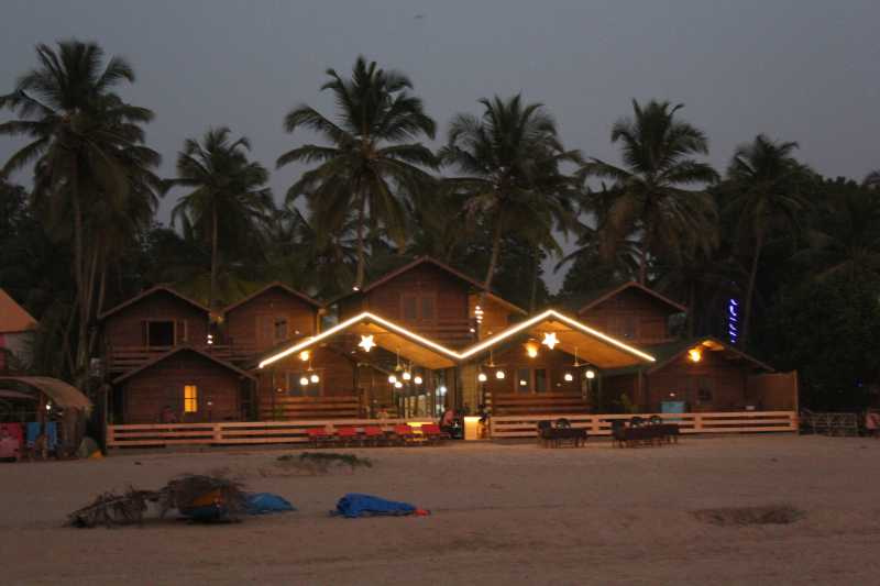 Tips For Solo Sojourns In The Sub-continent - TourCupid Blog