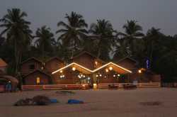 Tips for solo sojourns in the sub-continent - TourCupid Blog