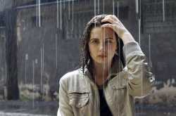 Tips for taking care of your skin in Monsoon season.