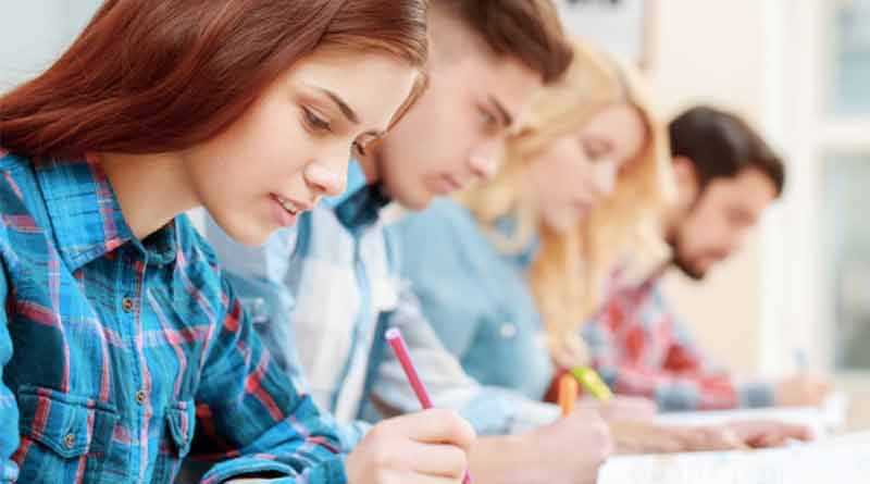 Tips For Writing Essay Problems Solutions | Education After 12th