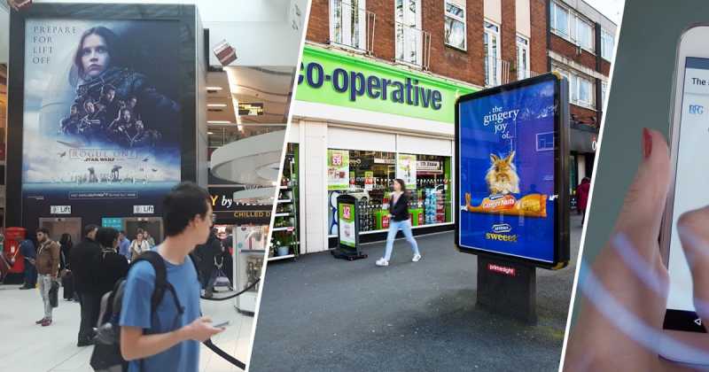 Tips From Exhibition Stand Builders In Dubai