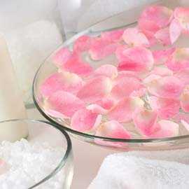 Tips From The Kitchen Of An Indian Homemaker