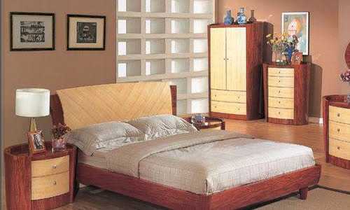 Tips On Buying A Wood Bed | Handicrafts Guide