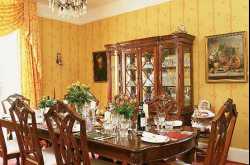 Tips on Wood Care : How to care for your Wood Furniture? | Handicrafts Guide