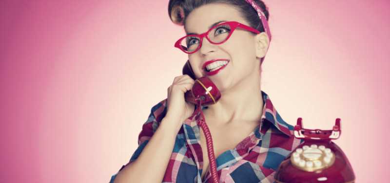 Tips On Preparing For Psychic Phone Reading - Astronlogia