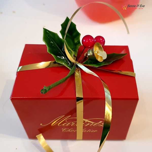 Tips That Help When Decorating For Christmas