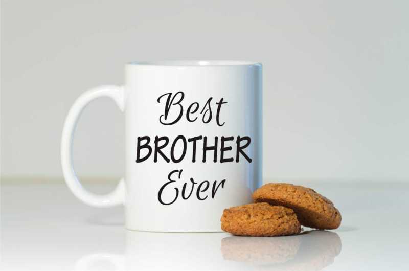 Tips To Choose Best BhaiDooj Gifts For Brother - Let Us Publish