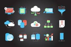 Tips to Choose the Right Web Hosting Service