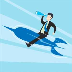 Tips To Find Best MLM Software Company - Pro MLM