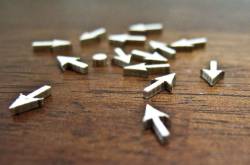 Tips to Generate a Healthy Blog Follower Base - White Panda Blog