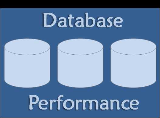 Tips To Improve The Oracle Database Performance - Techbappa