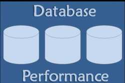 Tips to Improve the Oracle database Performance - Techbappa