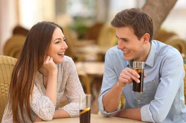 Tips To Make You Look Vital And Attractive