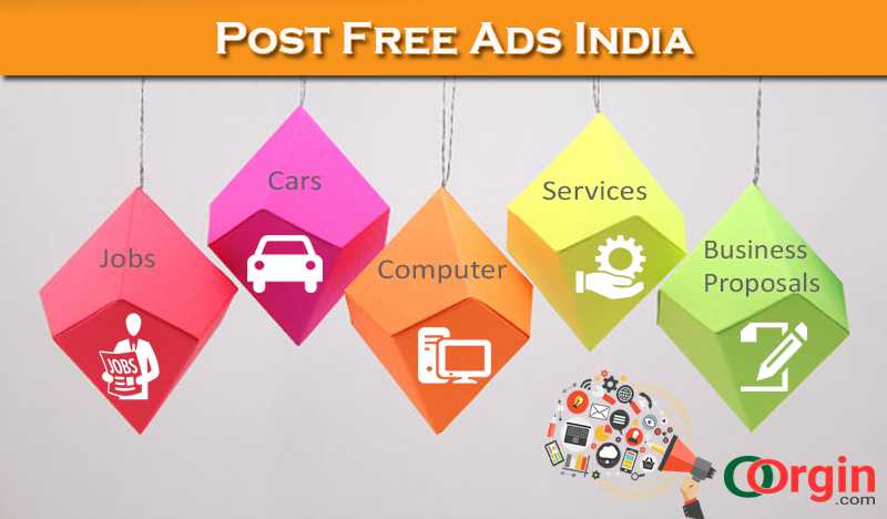 Tips To Make Your Online Ads More Effective