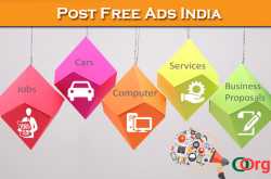 tips to make your online ads more effective