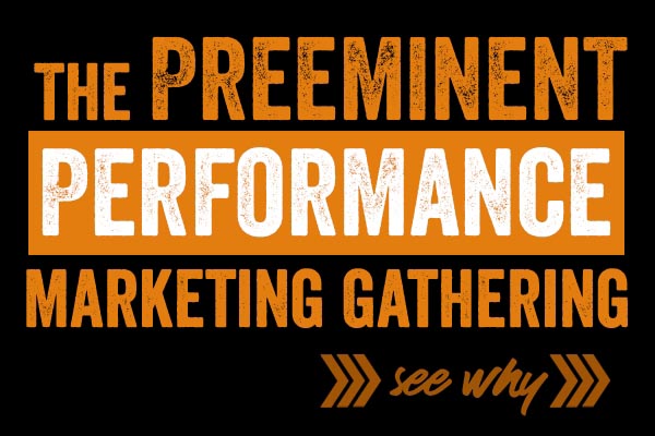 Tips To Network Like A Beast At A Conference