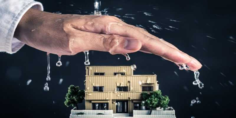 Tips To Prepare Home And Family For Monsoon And Prevent Damages
