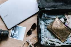 Tips to Save Money For A Vacation