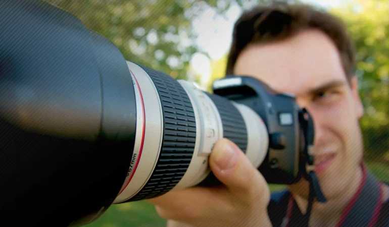 Tips To Snap Better Photos For Blog | How To Click Better Photos For Blog