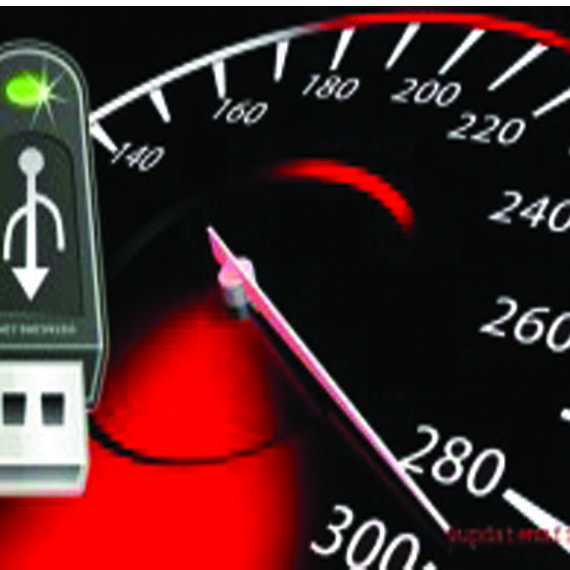 Tips To Speed Up Pen Drive Data Transfer - Improve Speed In Slow USB Flash Drives - AOPLWEB