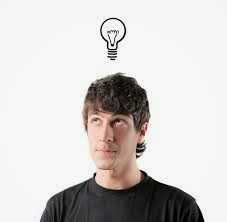 Tips To Write A Great ‘About Us’ Page For Your Website