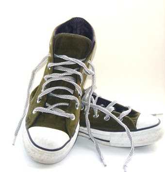 Tips To Customize Your Shoes