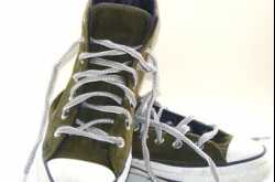 tips to customize your shoes